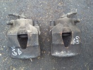 caliper brake front VW GOLF VI 6 1.6 TDI OE