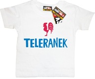 Teleránek - Detské tričko veľ. 104cm