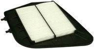 Vzduchový filter CADILLAC CTS 2003-2007