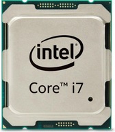 Procesor intel core i7-4790k 1150 fv