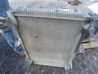 Renault oe 7420775792 охладитель двигателя воды омывателя