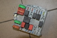 Коробка предохранителей alfa romeo 147 51742419