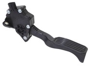78110-48080 педаль потенциометр lexus rx 450 hybryd