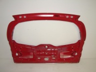 boot doors boot ALFA ROMEO 147 00