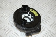 ring below steering wheel, AUDI A8 D5 4N 4N0