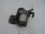 Основа, основой фильтра топлива honda crv iii 2.2 i-ctdi - фото