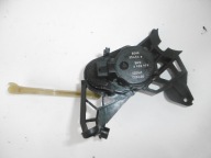 klimastellmotor heizung 6908979 BMW E65 E66