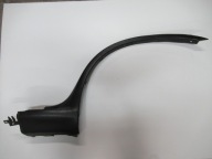 BMW E53 lista fedél sárvédöt bal far 8402337