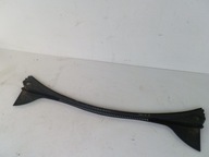 Seat leon ii жабо европа