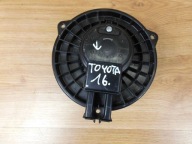 Subaru Forester IV XV ventilátor topení topení 72223FJ000
