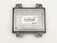 computer Motore 12640174 OPEL MERIVA B 1.4 TURBO