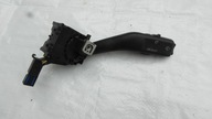 Переключатель стеклоочистителей skoda octavia 2 1k0953519c - фото