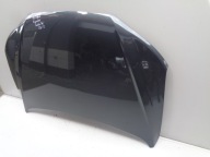 COFANO HYUNDAI SANTA FE 06-12 NR 12178