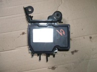 FORD S-MAX 2.0TDCI lif POMPA ABS 6024635 2504575DF