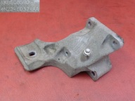Лапа, простынь land rover discovery 2.7 td v6 4h22-6037-aa