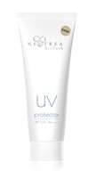 UV PROTECTOR Sand slnečná ochrana SPF 50+
