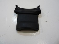 Mbm seat alhambra захист
 керма 5n0858565 - фото