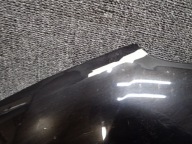 BONNET AUDI A3 08-13