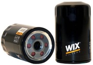 WIX Filters 51036 Olejový filter