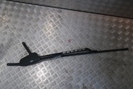 Щетка дворник держатель mercedes gle gl мл gls a1648240049