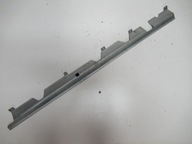 Направляющая дверь сдвижных vw t5 7h5880531g