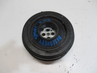 pulley Discovery Sport 2.0D G4D3-6316-AC