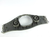 Support dyfra mostu Mercedes W221 S600 A2213520206