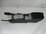 armrest tunel central Nissan Qashqai 16r