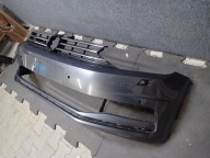 bumper front VW TOURAN 15