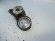 Spanner rolle PASKA RENAULT MAGNUM VOLVO DXI 12