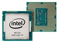 Procesor Intel i3-4160 2 x 3,6 GHz gen. 4