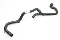 Шланг воды vw/audi/seat/skoda оригинал 5q0122073an - фото