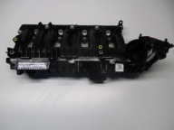 intake manifold JAGUAR F PACE 2,0D G4D3-9424-AC