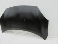 NISSAN MICRA K13 bonnet cover front front ORG