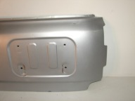 boot doors boot burta HONDA CRV and 95-01