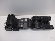Обогреватель audi a8 4n0 4n0819351a - фото