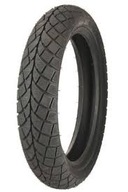 Heidenau 100/90-17 k66 deszczo vt shadow 125 2023/24r