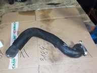 Jeep oe 04809886ac - фото