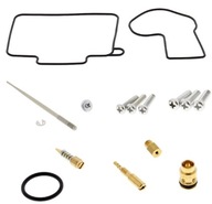 Ремонтний комплект карбюратора honda cr 250 r 05-17 - фото