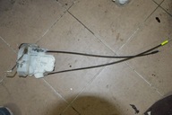 Замок дверь правый перед subaru impreza gh