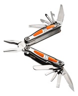 NEO MULTIFUNKČNÝ MULTITOOL NÁSTROJ 01-028