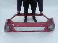 FORD S-MAX II 2 MK2 15- nárazník předek přední PDC