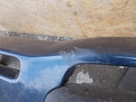bumper front front VOLVO XC90 XC 90 2002-2007R