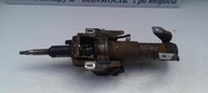 1651/5 колонка рулевая mitsubishi galant 96r - фото