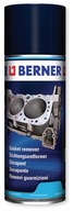 Prostriedok na odstraňovanie tesnení Berner 53970 400 ml
