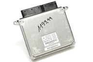 Компьютер mercedes w204 a0054467340 a6461503634 - фото