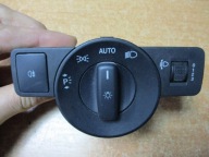 light switch Mercedes Vito A4479058100