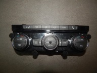 VW GOLF VII COMANDI CLIMA 5G1907044AC