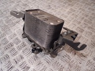Ideal. охладитель коробки mercedes w197 w190 w463 1 - фото