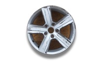 Hliníkové disky Volkswagen OE GOLF 6.5" x 16" 5x112 ET 46